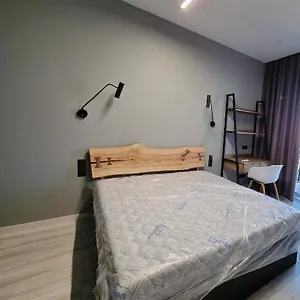 酒店 巴黎洲际大酒店 *****