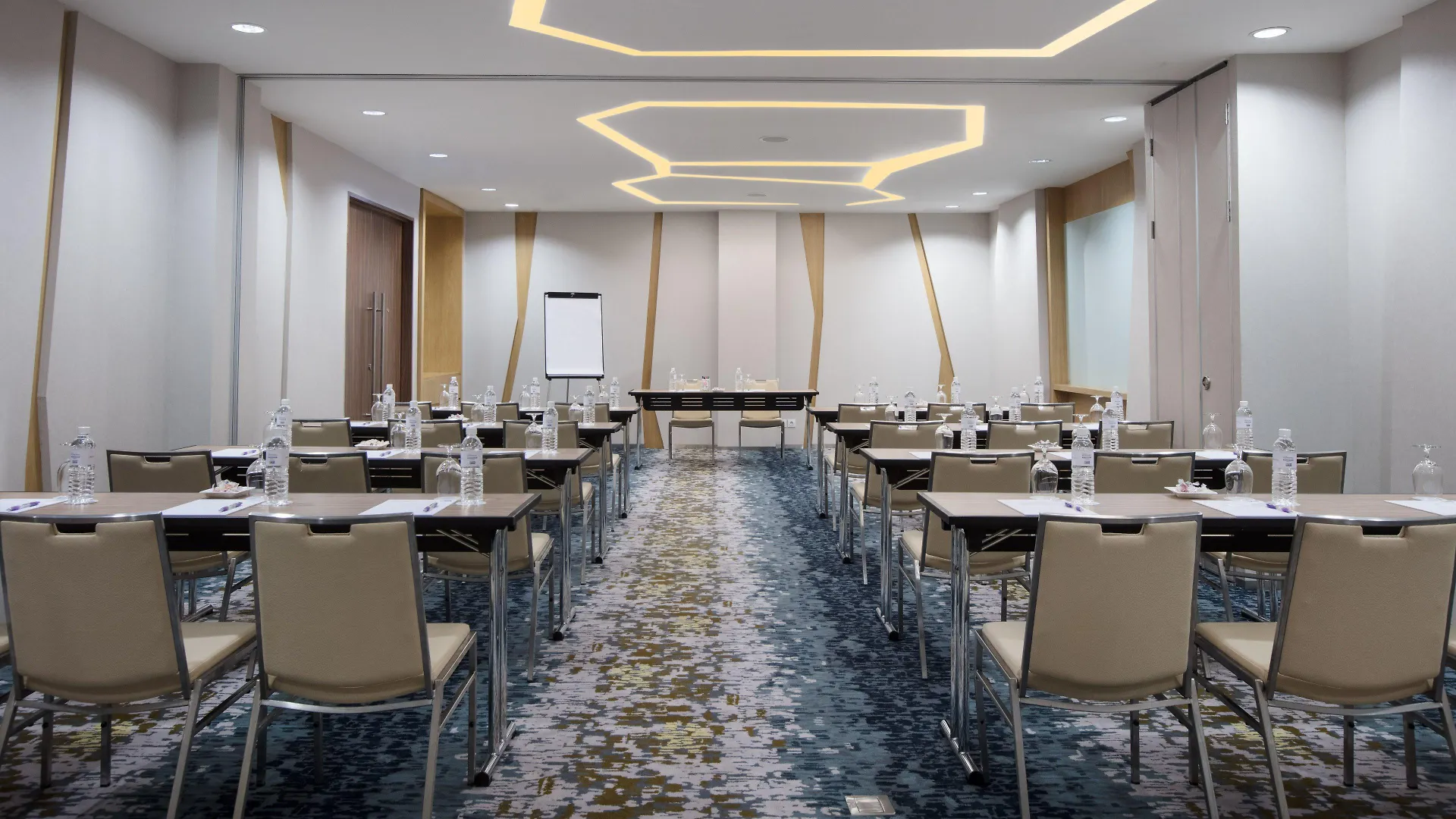 Holiday Inn Resort Baruna Bali By Ihg Кута